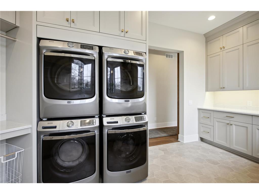 935 Lakewood Hills Road Eagan MN 55123 6788358 image46