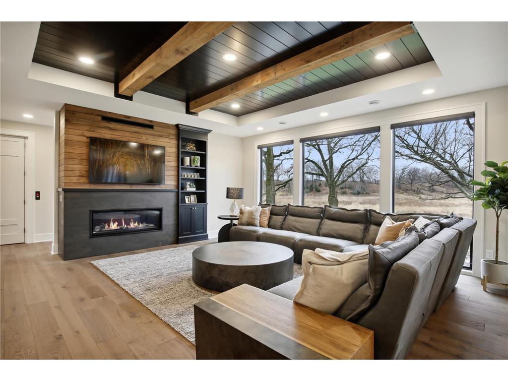 935 Lakewood Hills Road Eagan MN 55123 6788358 image48