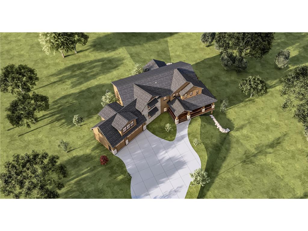 935 Lakewood Hills Road Eagan MN 55123 6788358 image5