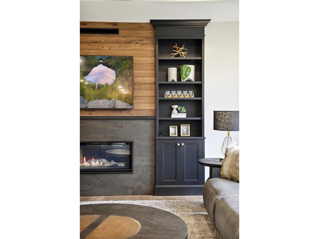 935 Lakewood Hills Road Eagan MN 55123 6788358 image50