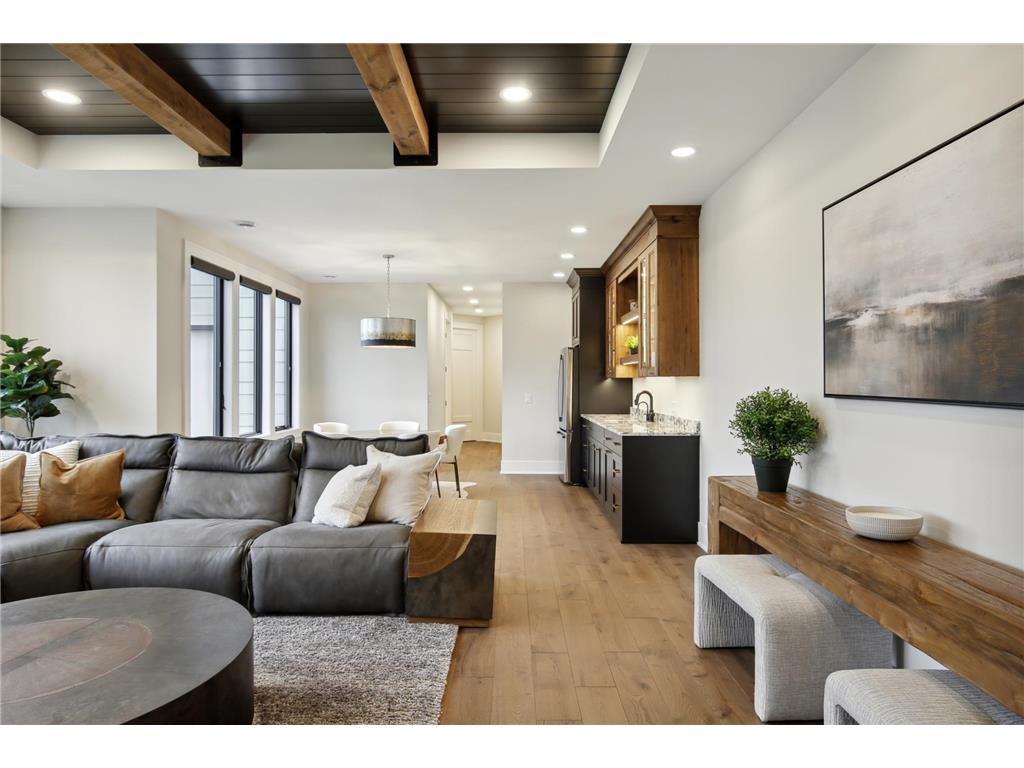 935 Lakewood Hills Road Eagan MN 55123 6788358 image51