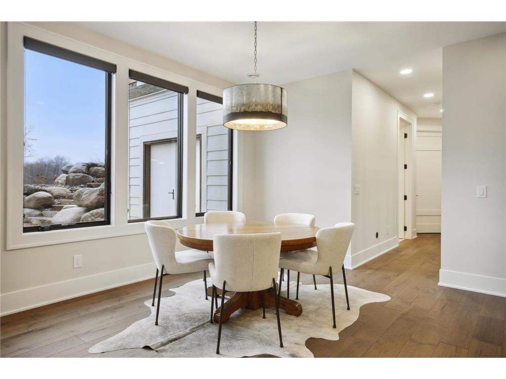 935 Lakewood Hills Road Eagan MN 55123 6788358 image54