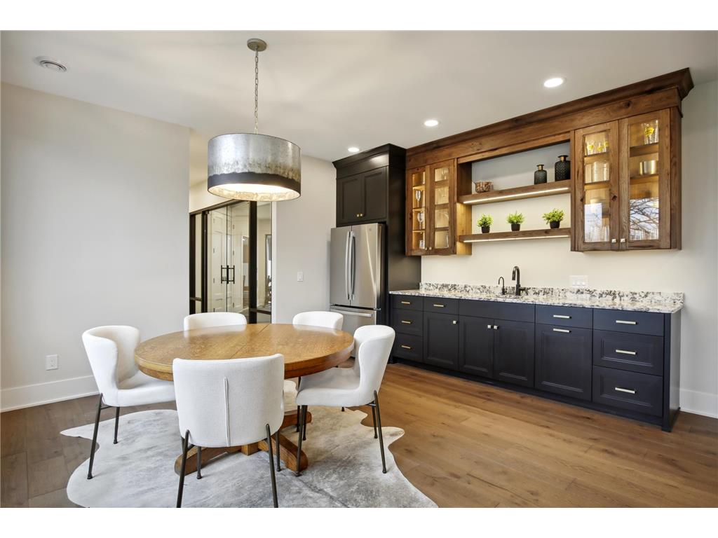 935 Lakewood Hills Road Eagan MN 55123 6788358 image55