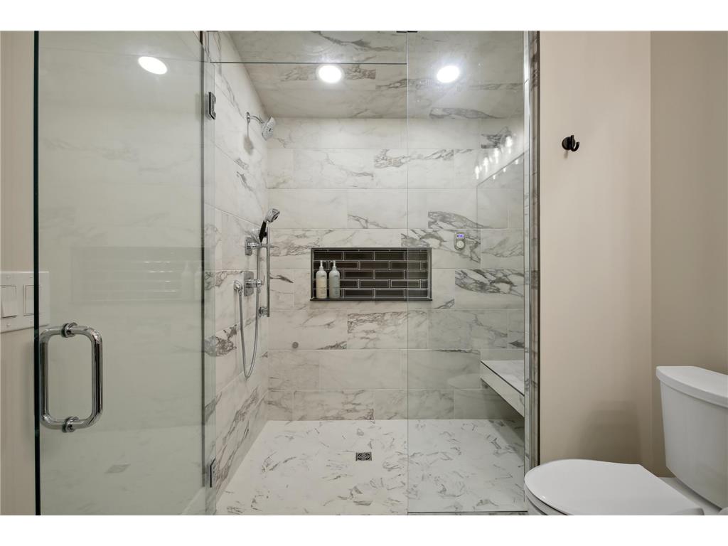 935 Lakewood Hills Road Eagan MN 55123 6788358 image59