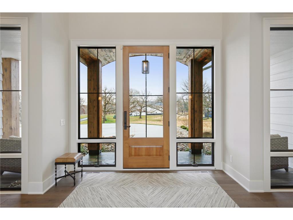 935 Lakewood Hills Road Eagan MN 55123 6788358 image6