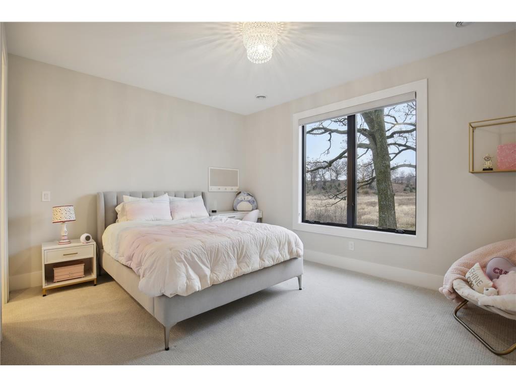 935 Lakewood Hills Road Eagan MN 55123 6788358 image60