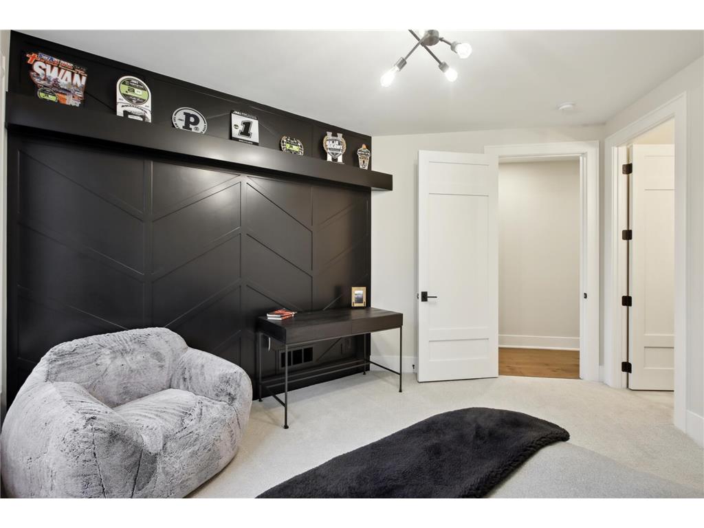 935 Lakewood Hills Road Eagan MN 55123 6788358 image64