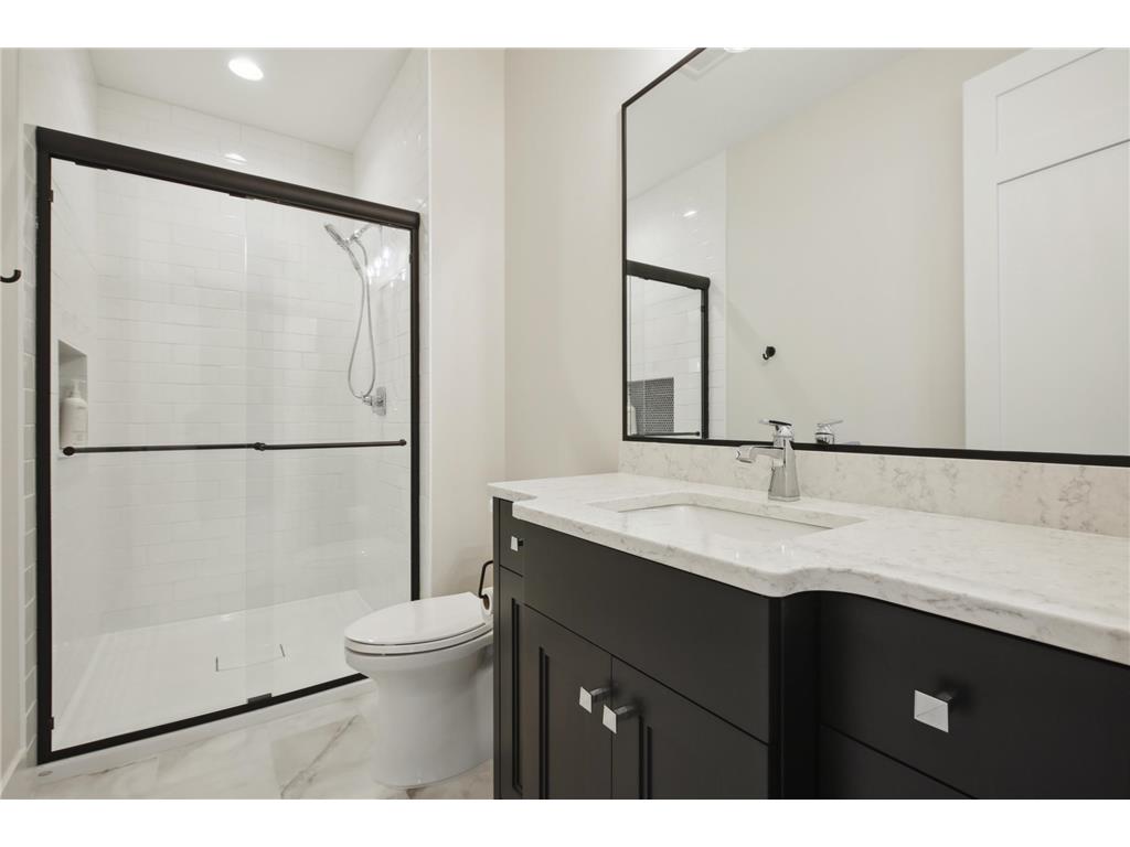 935 Lakewood Hills Road Eagan MN 55123 6788358 image65