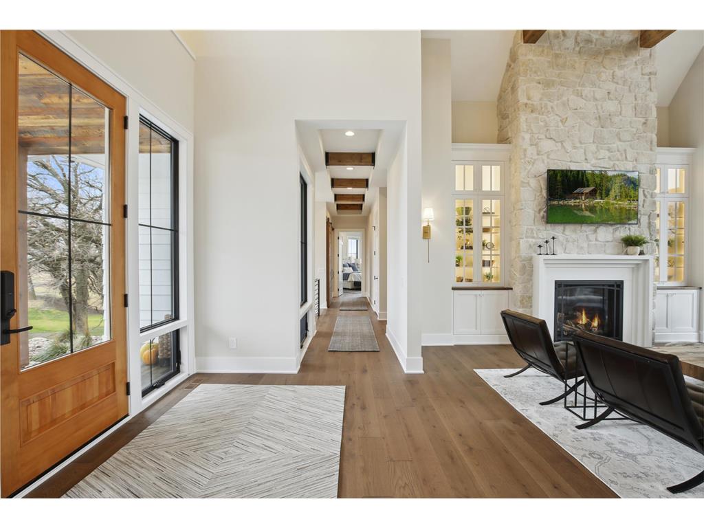 935 Lakewood Hills Road Eagan MN 55123 6788358 image7