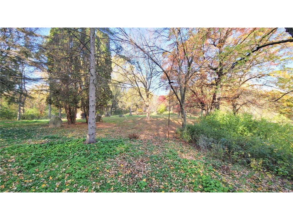 935 Lakewood Hills Road Eagan MN 55123 6788358 image71