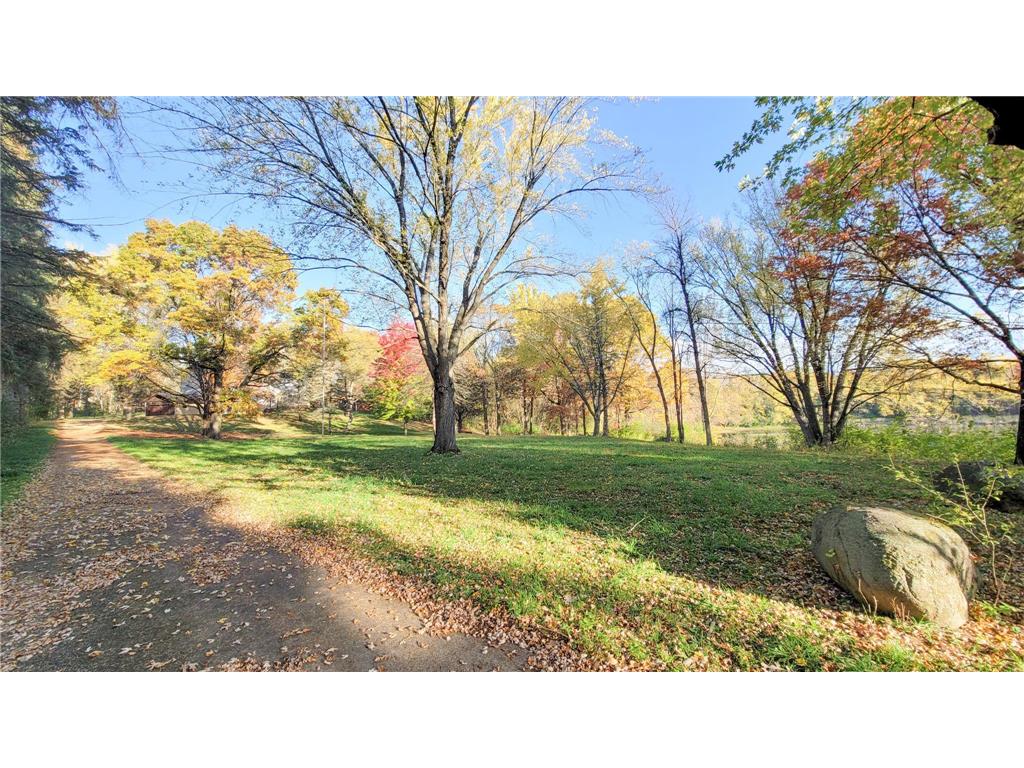 935 Lakewood Hills Road Eagan MN 55123 6788358 image75