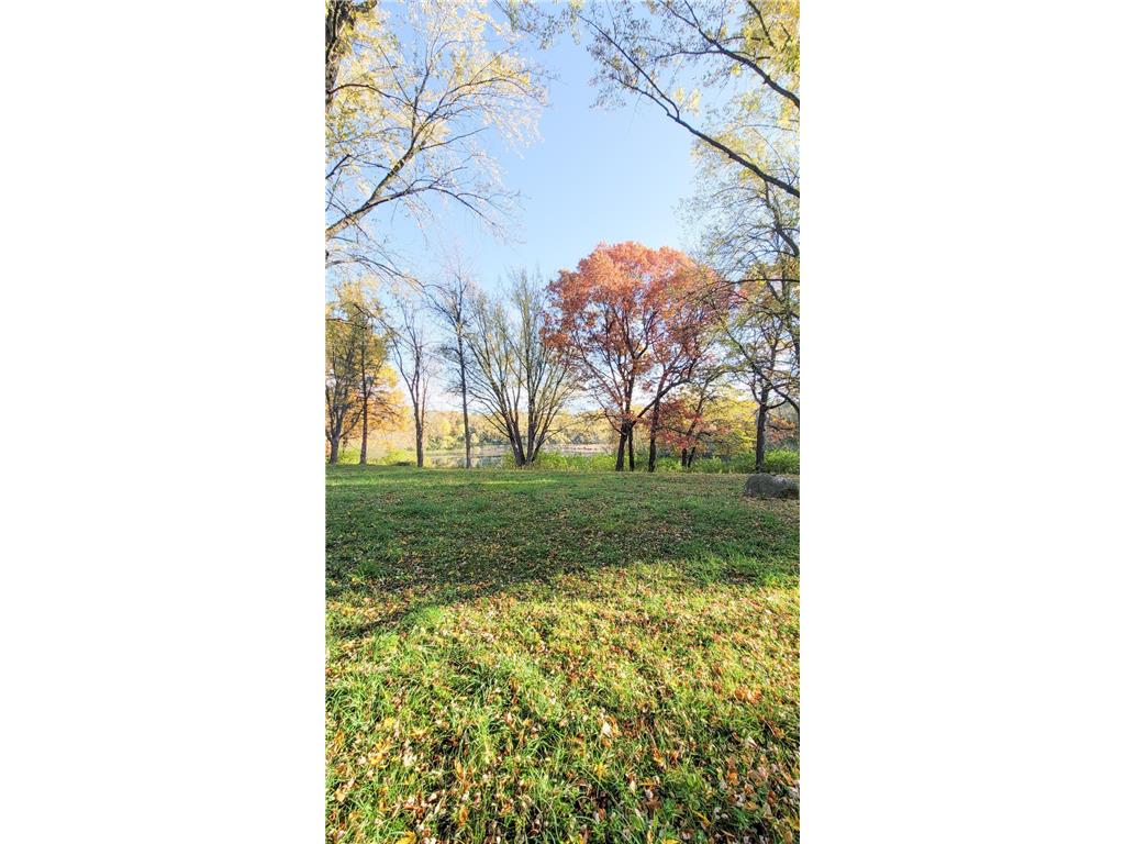 935 Lakewood Hills Road Eagan MN 55123 6788358 image76