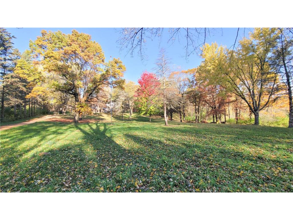 935 Lakewood Hills Road Eagan MN 55123 6788358 image77