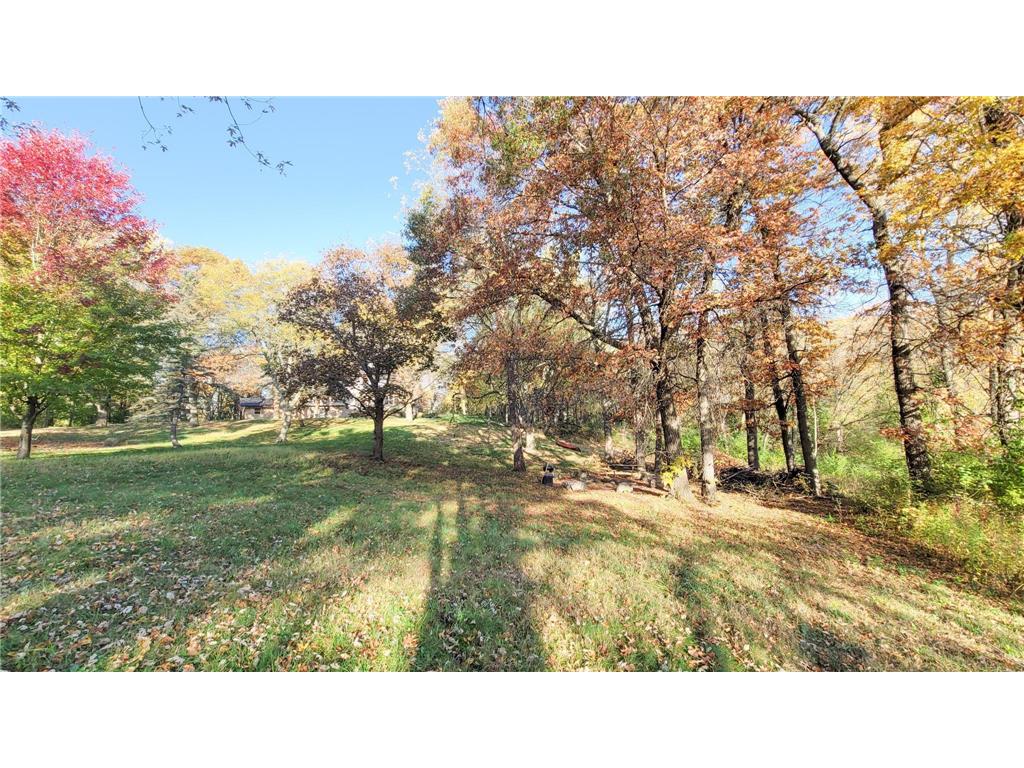 935 Lakewood Hills Road Eagan MN 55123 6788358 image79