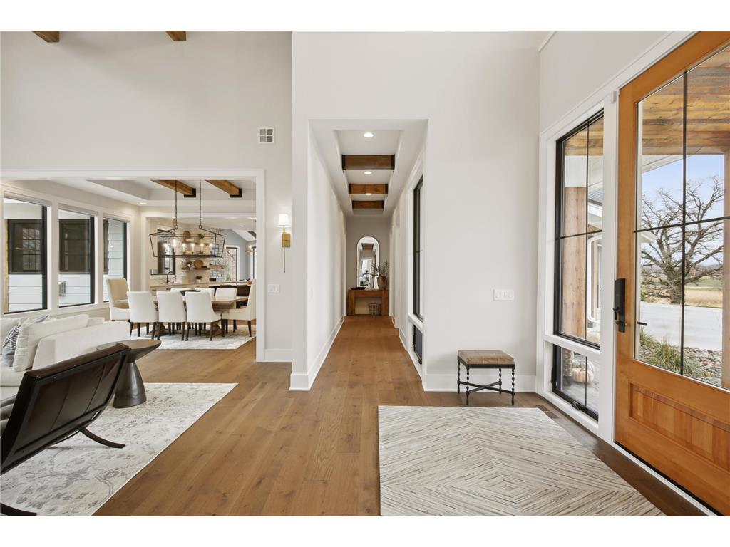 935 Lakewood Hills Road Eagan MN 55123 6788358 image8