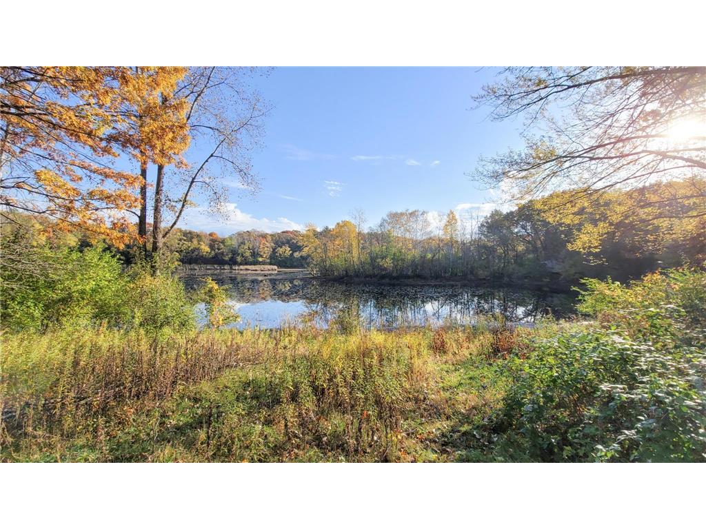 935 Lakewood Hills Road Eagan MN 55123 6788358 image80