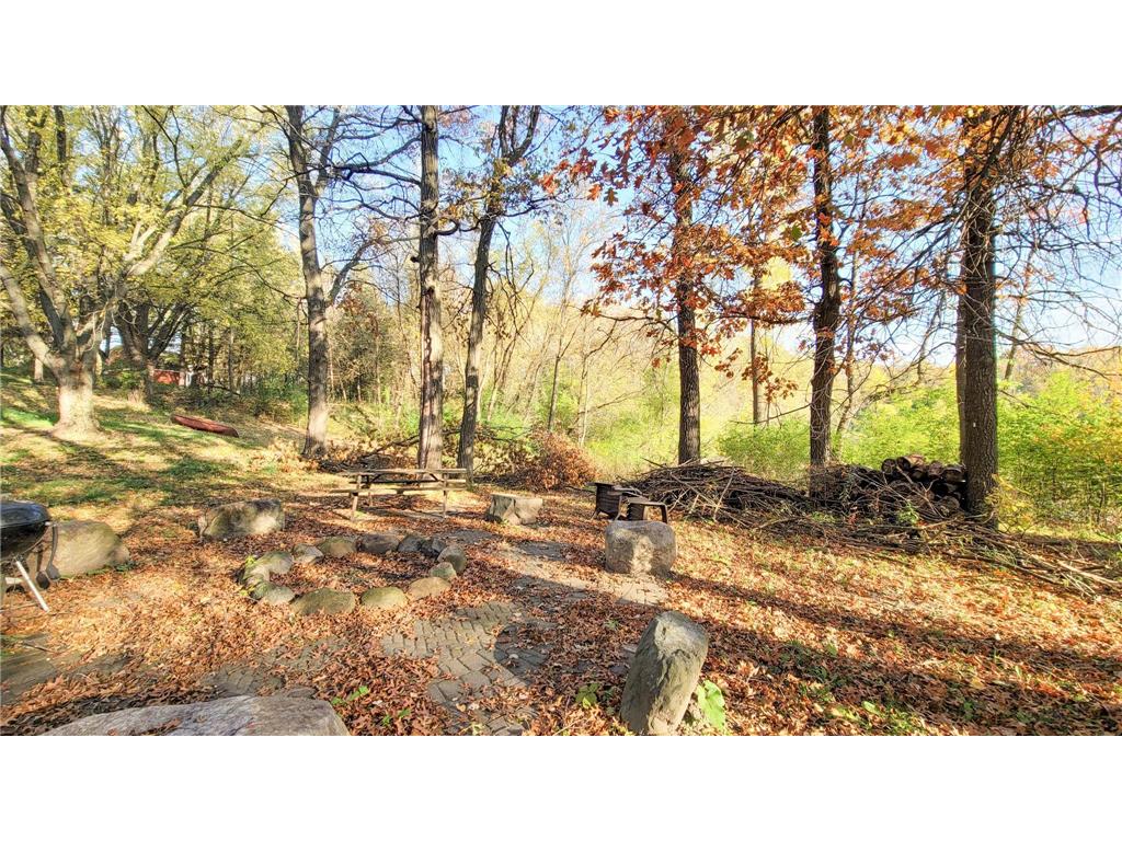 935 Lakewood Hills Road Eagan MN 55123 6788358 image82