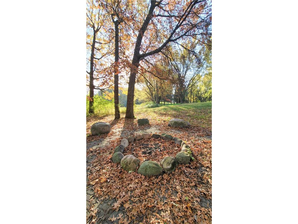 935 Lakewood Hills Road Eagan MN 55123 6788358 image84