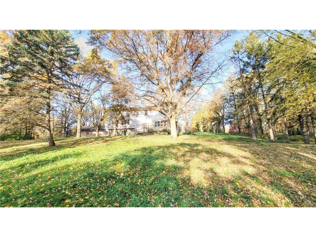 935 Lakewood Hills Road Eagan MN 55123 6788358 image85