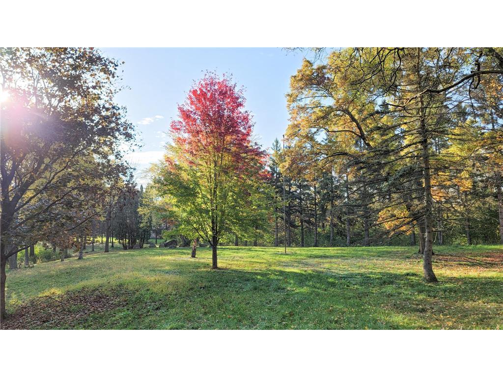 935 Lakewood Hills Road Eagan MN 55123 6788358 image86