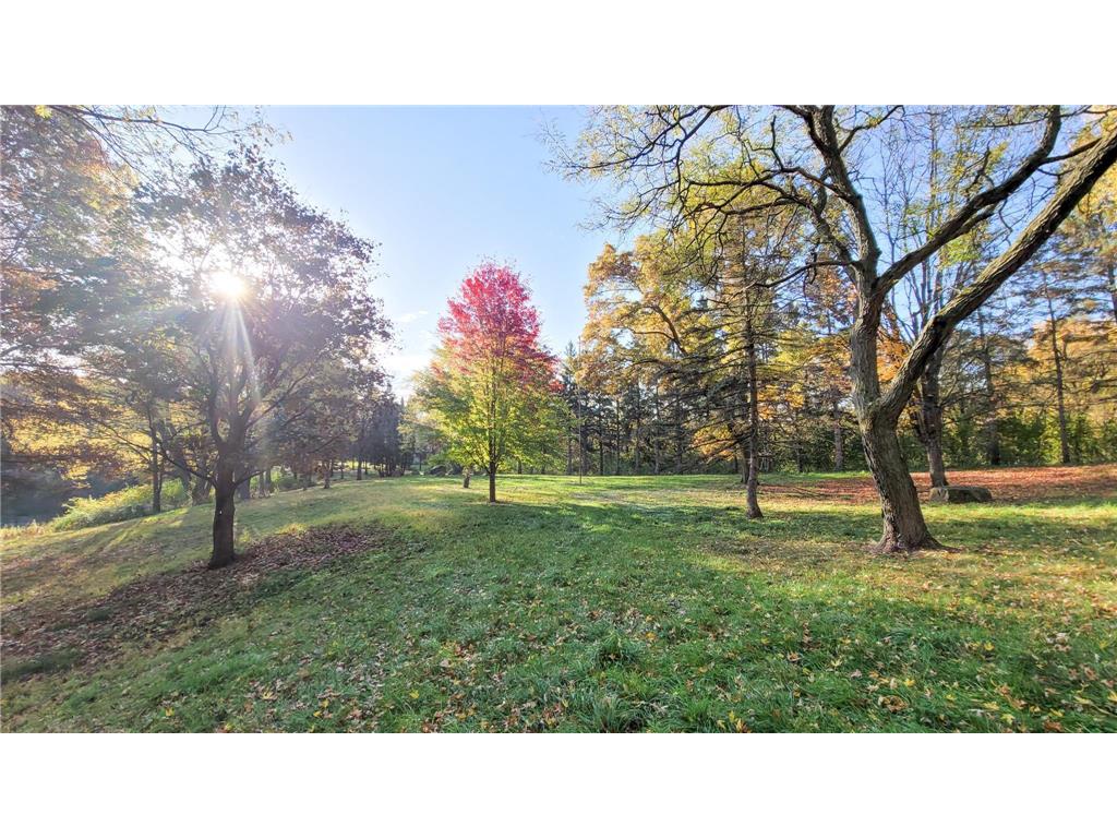 935 Lakewood Hills Road Eagan MN 55123 6788358 image87