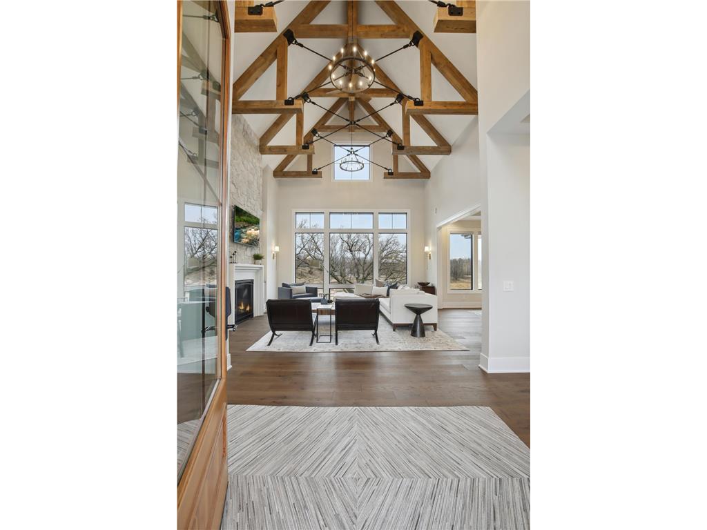 935 Lakewood Hills Road Eagan MN 55123 6788358 image9