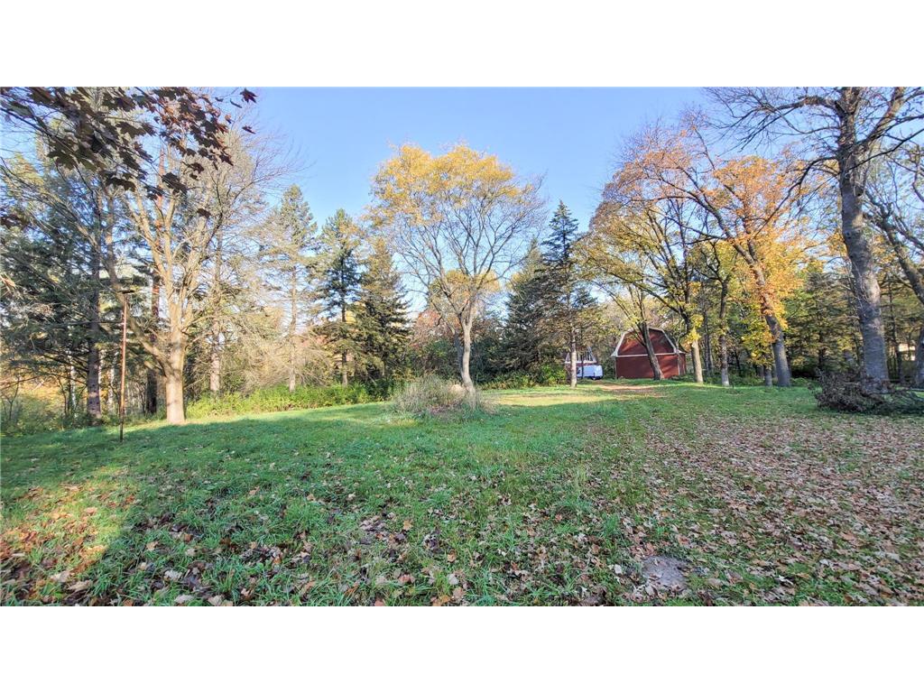 935 Lakewood Hills Road Eagan MN 55123 6788358 image92