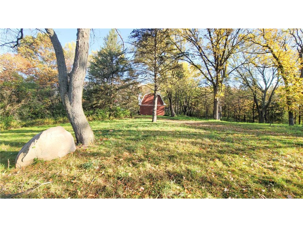 935 Lakewood Hills Road Eagan MN 55123 6788358 image93