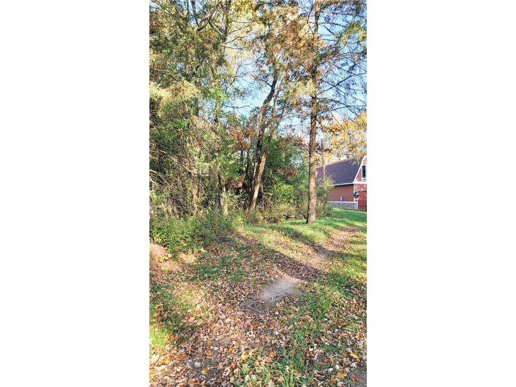 935 Lakewood Hills Road Eagan MN 55123 6788358 image96