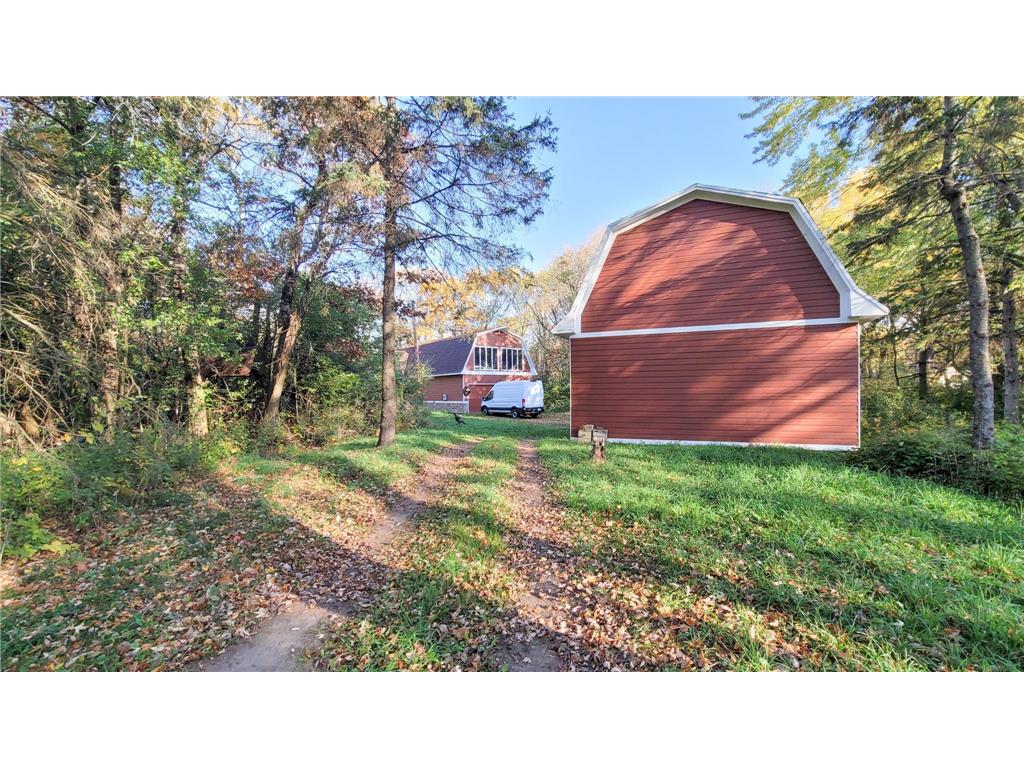 935 Lakewood Hills Road Eagan MN 55123 6788358 image97