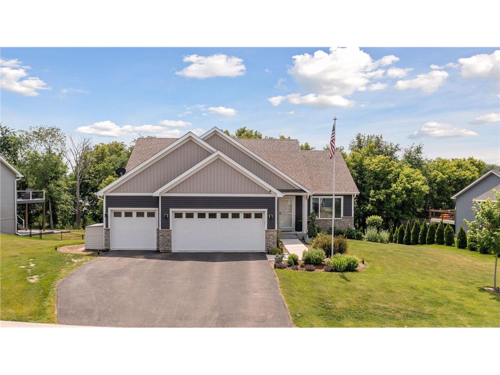 935 Lakewood Trail Norwood Young America MN 55397 6391474 image1
