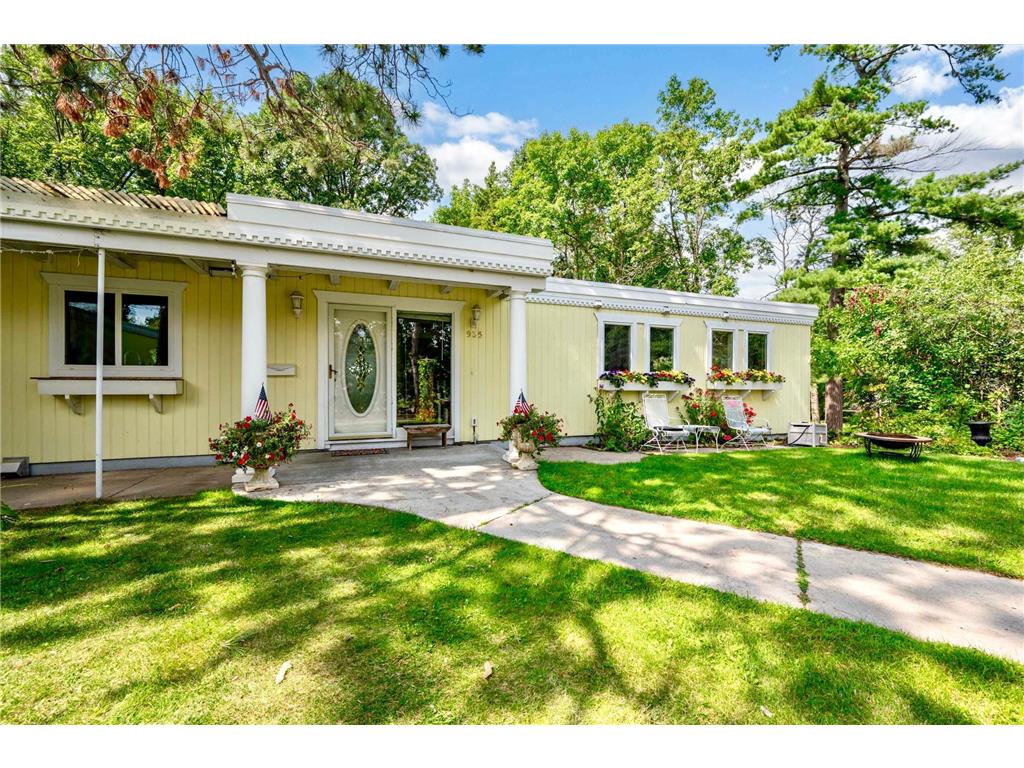 935 NW 4th Avenue Grand Rapids MN 55744 - Hale 6589666 image1