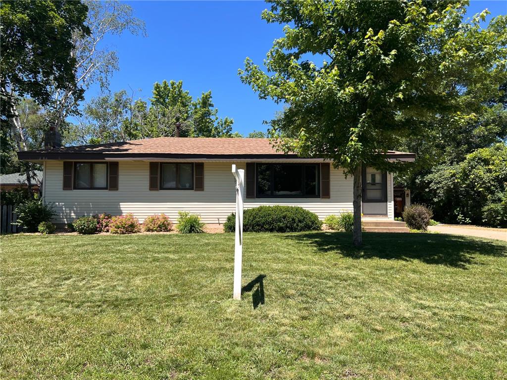 935 Norwood Avenue Anoka MN 55303 6548666 image1