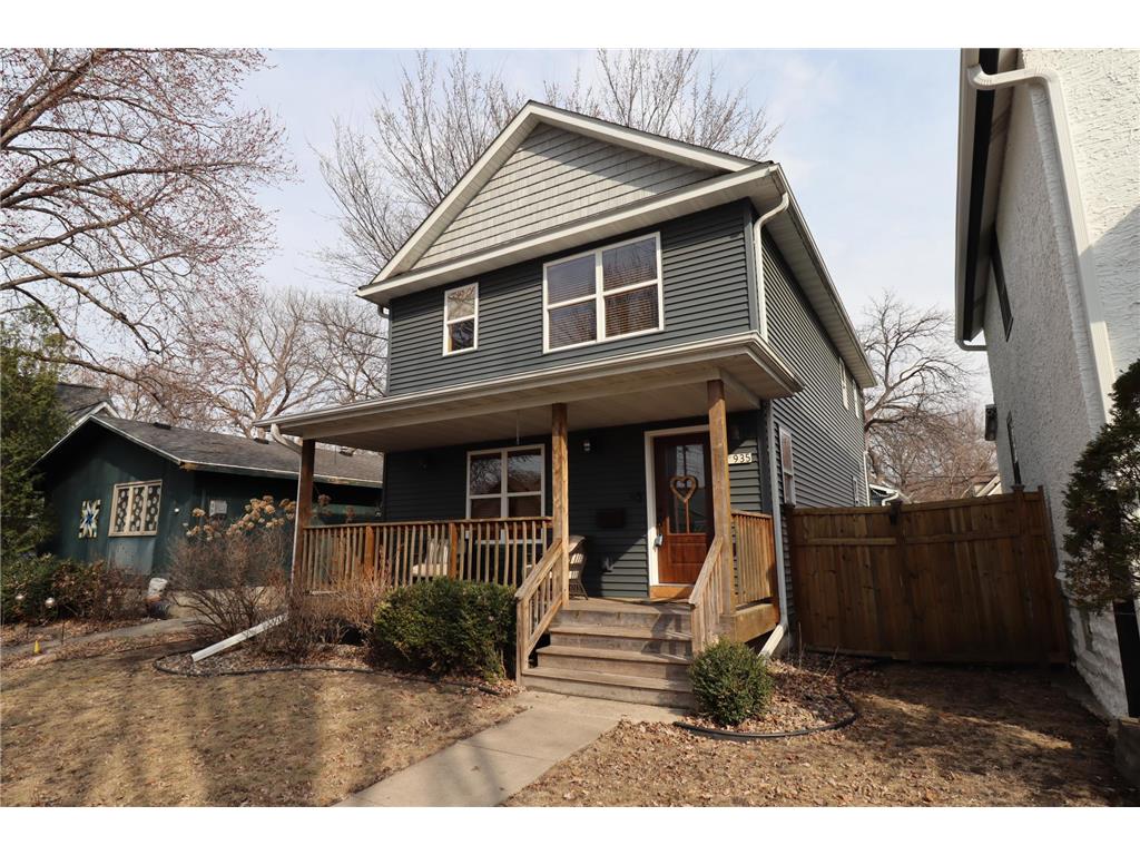 935 Palace Avenue Saint Paul MN 55102 6691119 image1