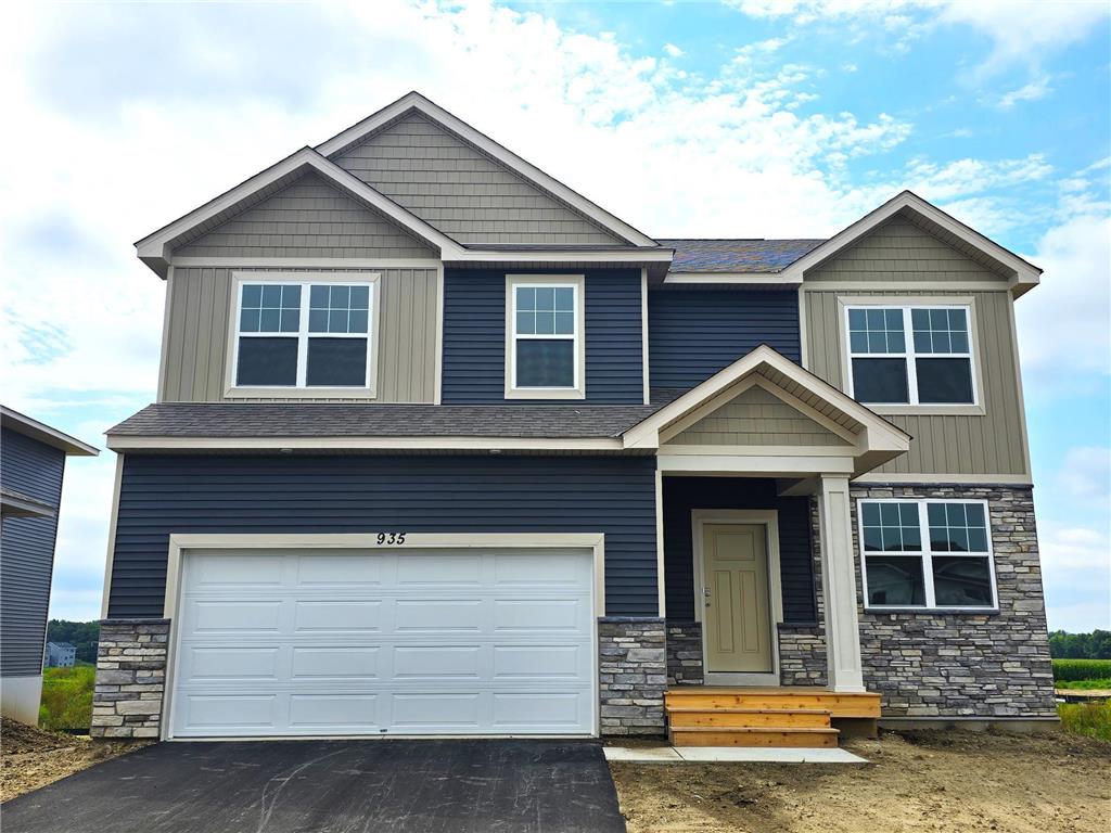 935 Redfield Circle Delano MN 55328 6698770 image1