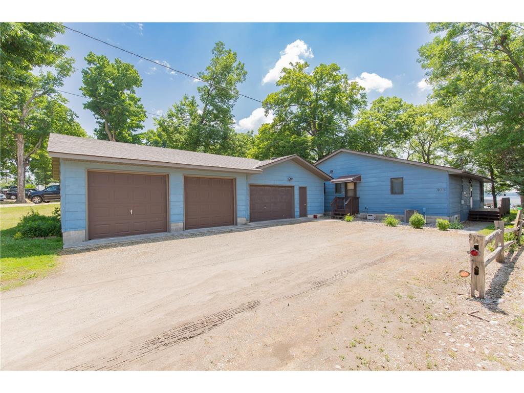 935 Reed Street N, Waterville, MN, 56096 MLS 6496556 Edina Realty