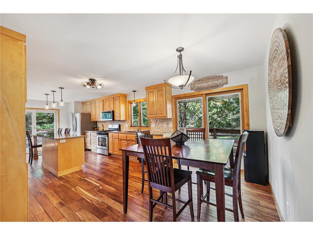 935 Ridge Pass Hudson WI 54016 6798133 image10