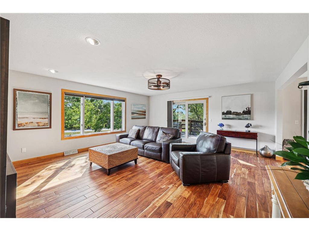 935 Ridge Pass Hudson WI 54016 6798133 image12