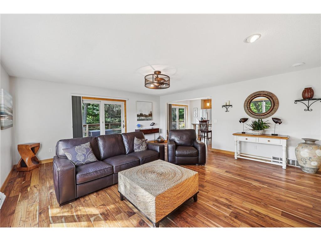 935 Ridge Pass Hudson WI 54016 6798133 image13