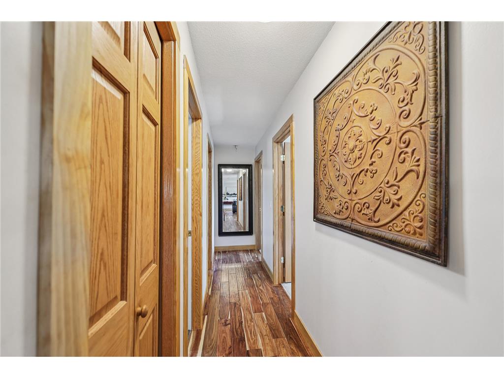 935 Ridge Pass Hudson WI 54016 6798133 image14