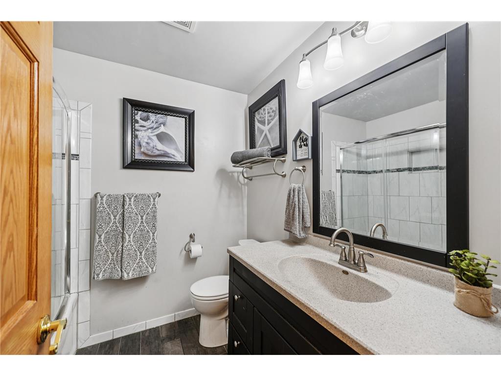 935 Ridge Pass Hudson WI 54016 6798133 image15