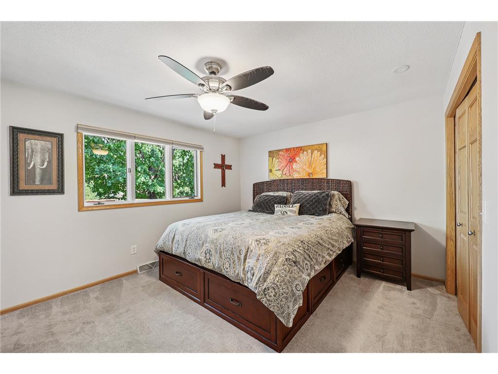 935 Ridge Pass Hudson WI 54016 6798133 image17