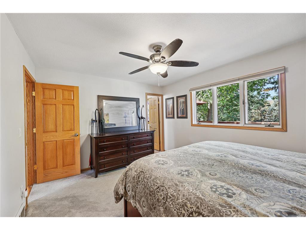 935 Ridge Pass Hudson WI 54016 6798133 image18