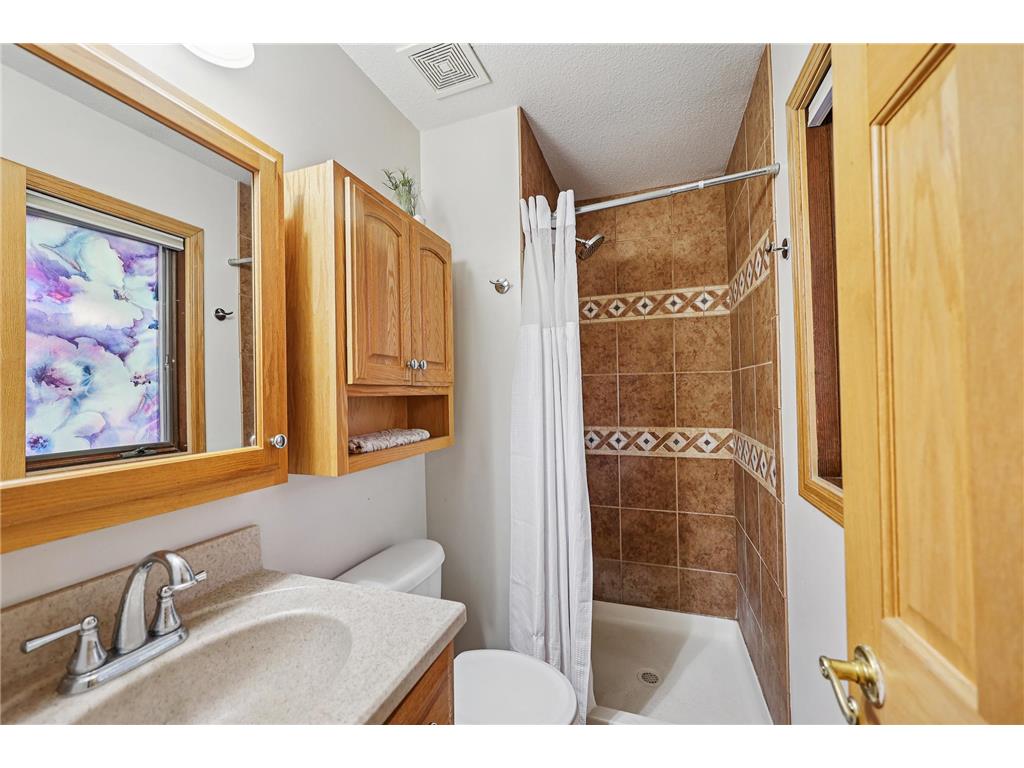 935 Ridge Pass Hudson WI 54016 6798133 image19