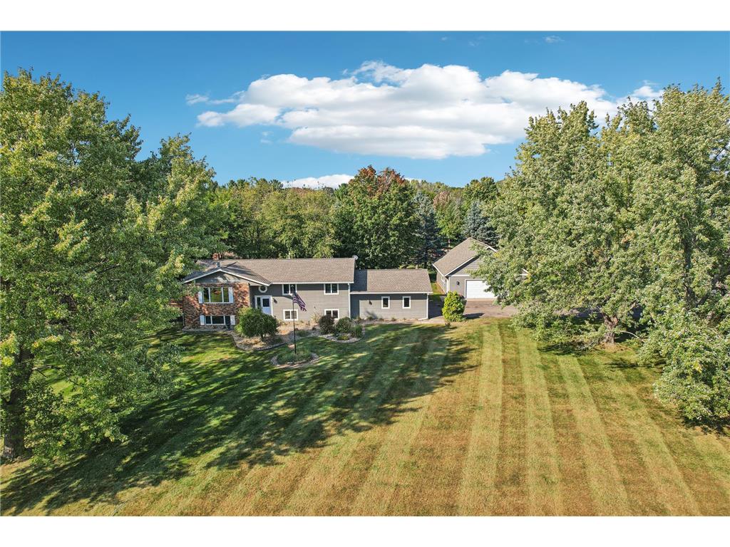 935 Ridge Pass Hudson WI 54016 6798133 image2