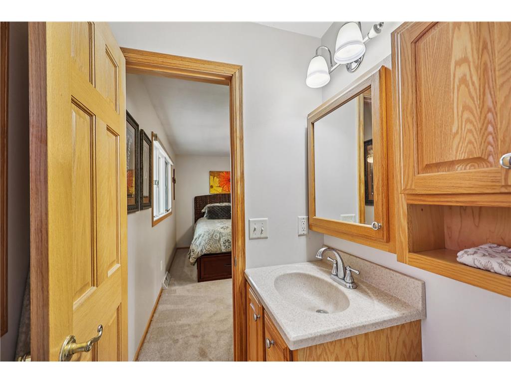 935 Ridge Pass Hudson WI 54016 6798133 image20