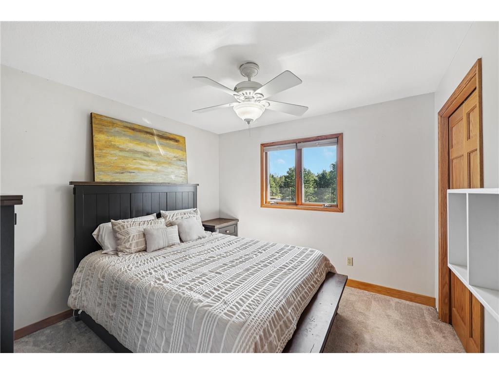 935 Ridge Pass Hudson WI 54016 6798133 image21