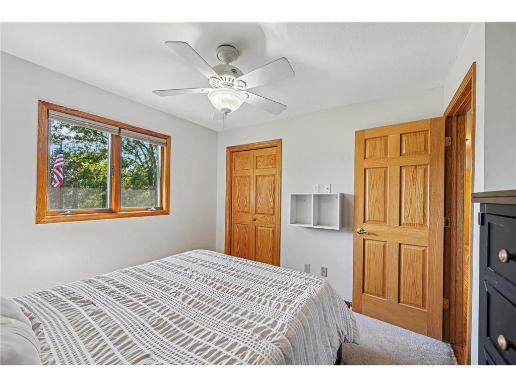 935 Ridge Pass Hudson WI 54016 6798133 image22