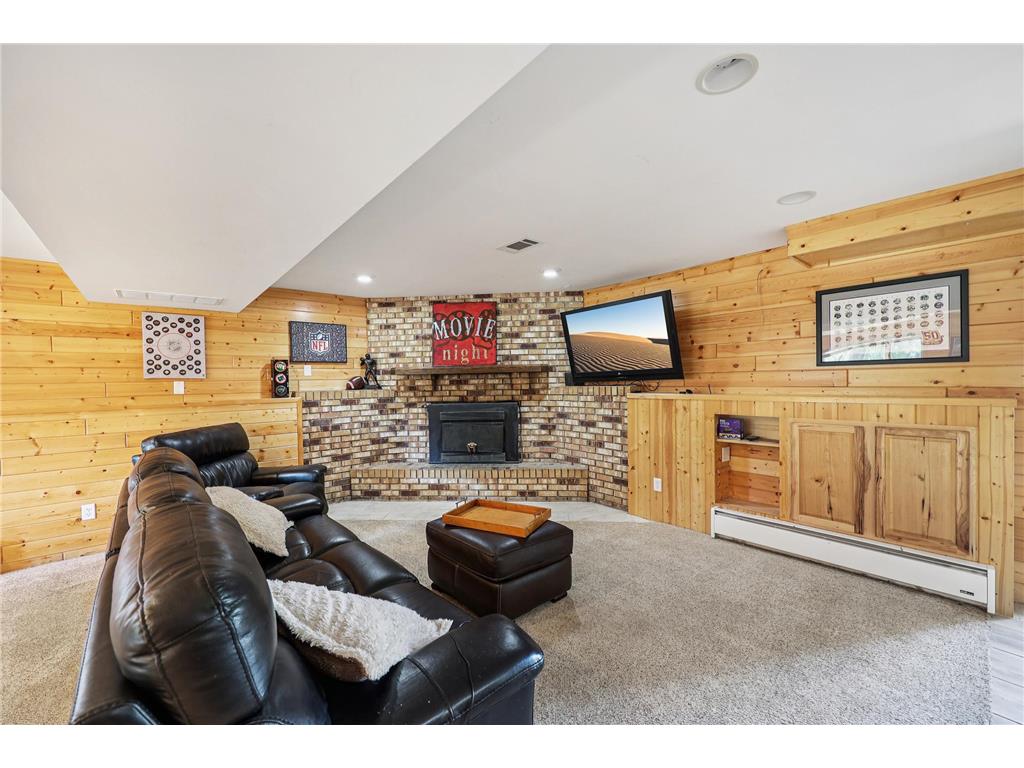 935 Ridge Pass Hudson WI 54016 6798133 image24