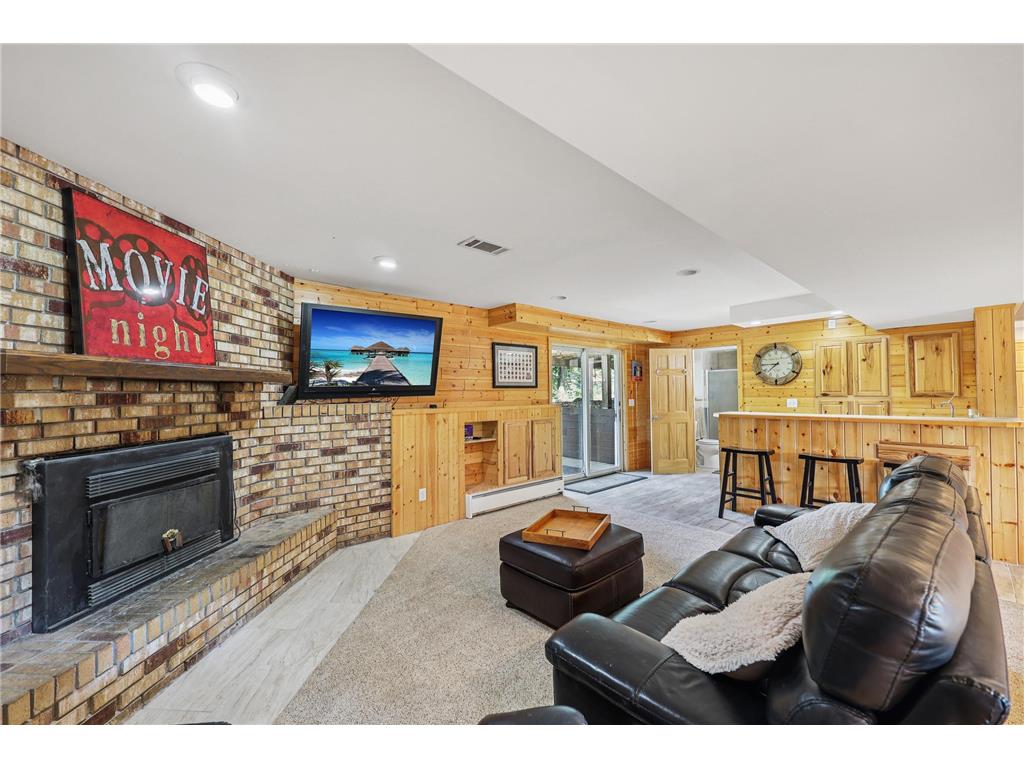 935 Ridge Pass Hudson WI 54016 6798133 image25